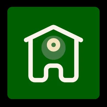 HouseDesign
