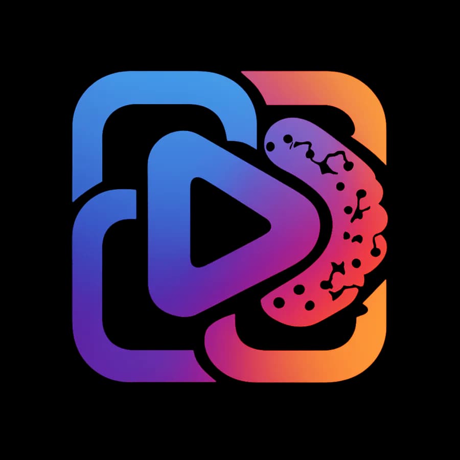 VideoAny.pl