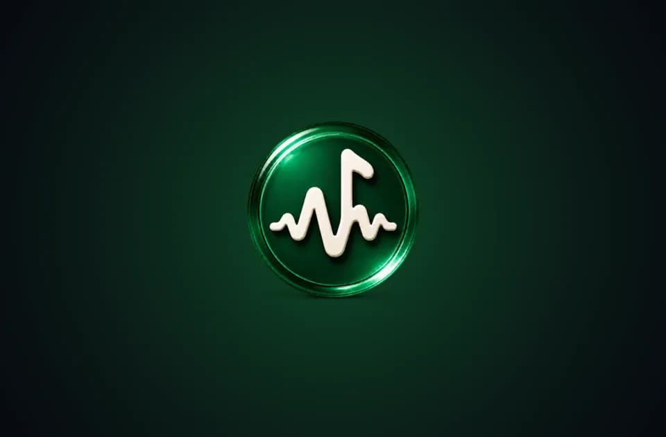 Synthpulseai