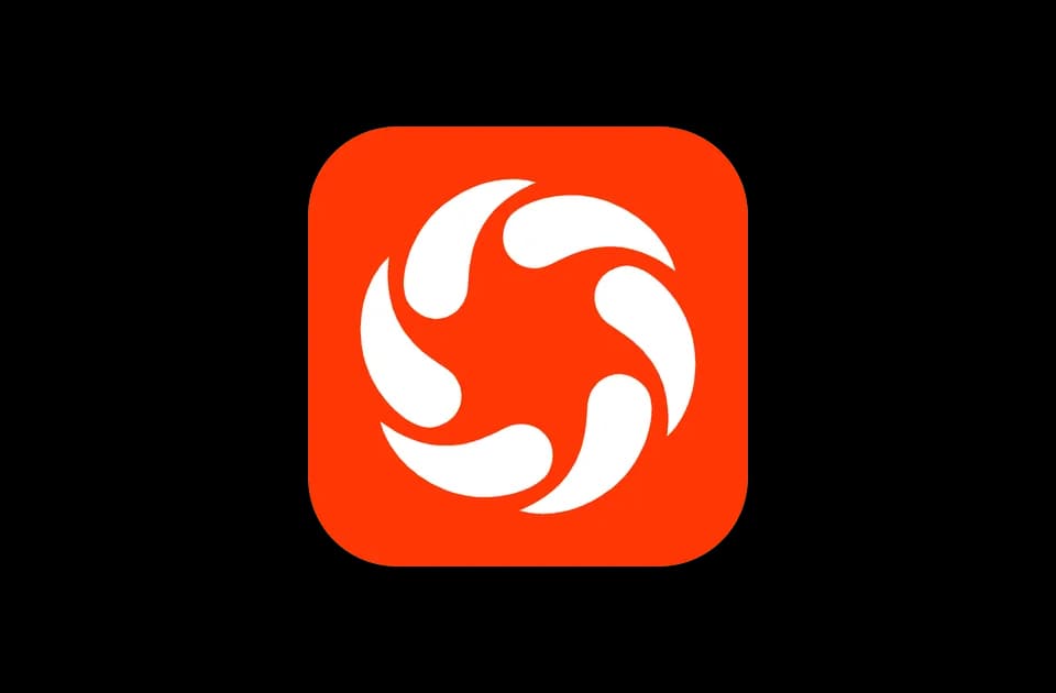 Storeclaw