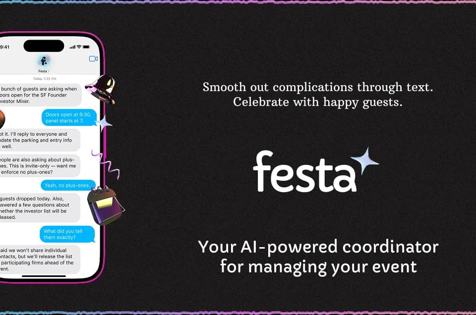 Festa