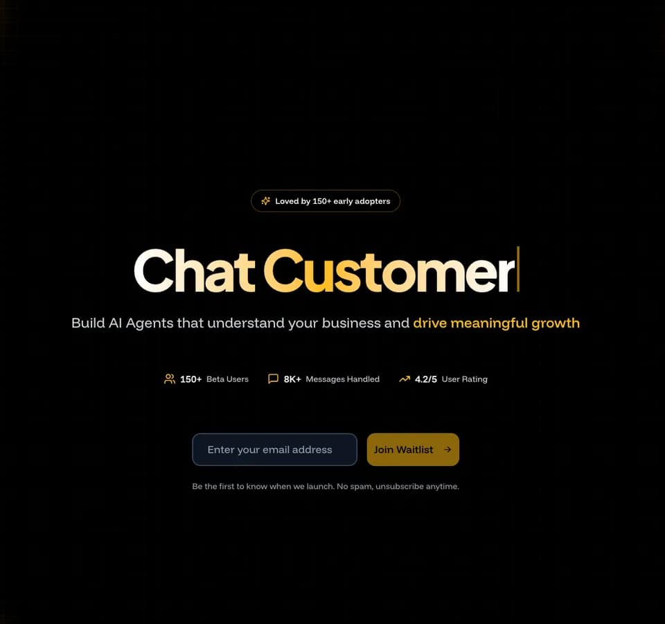 Coniva.ai