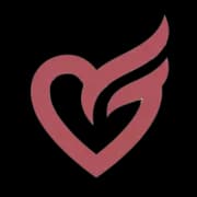 CreateMemorial.com
