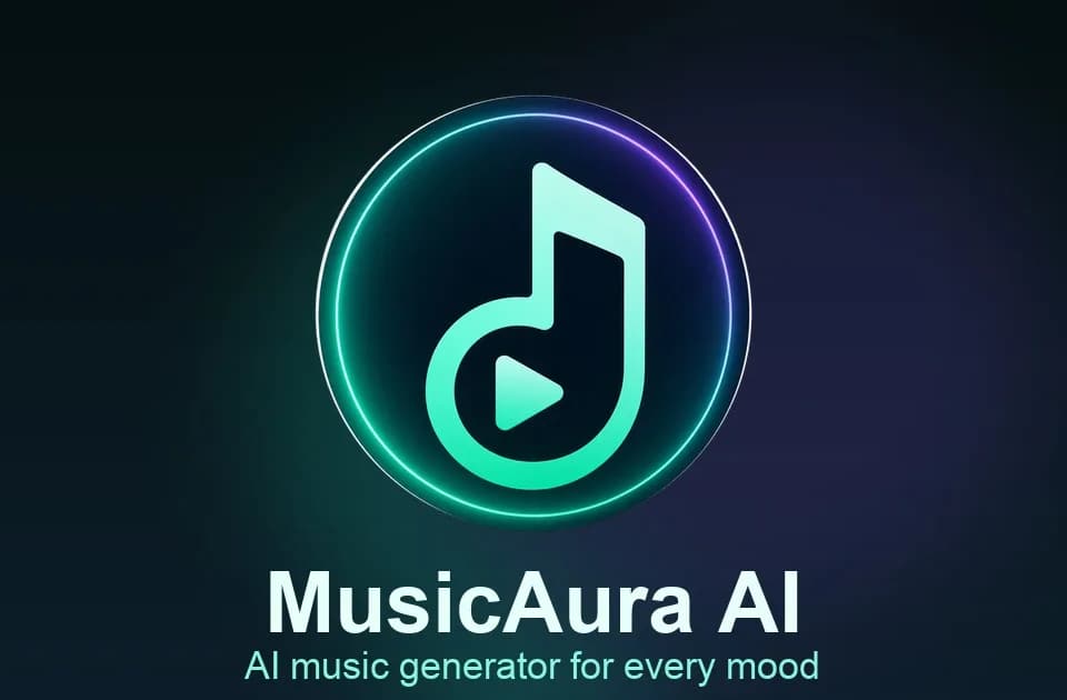 Musicaura