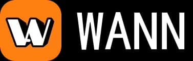 Wann