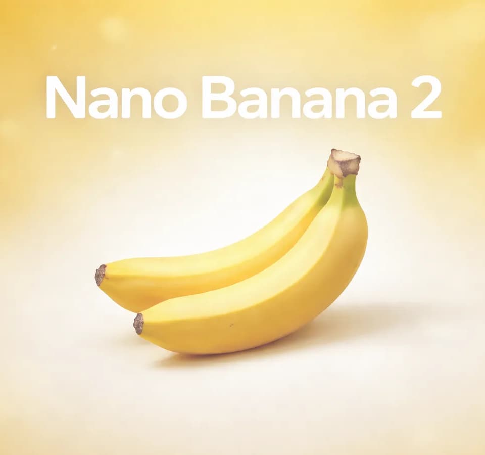 NanaBanana2Flash