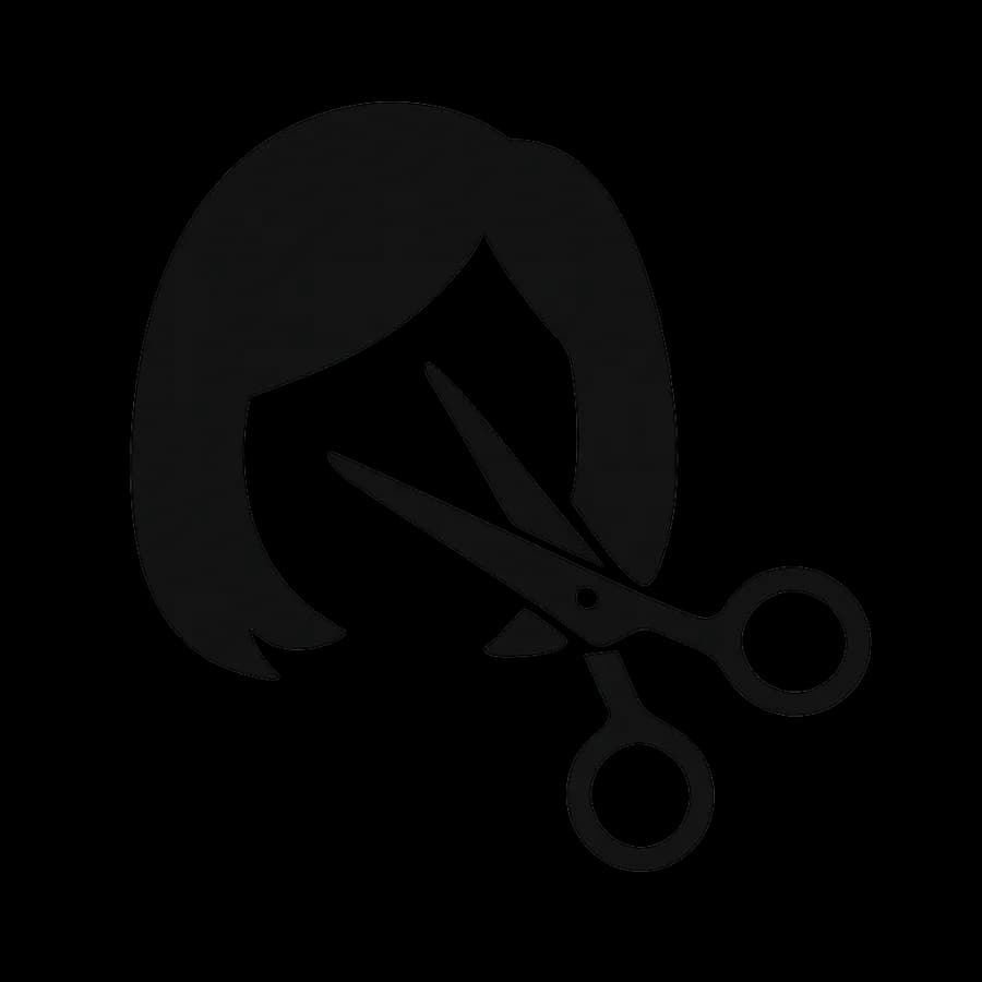 AIHairStyleChanger