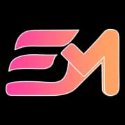 EzMaker AI Photo Editor