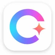 omni-gemini.ai