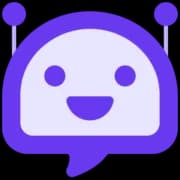 Edubrain