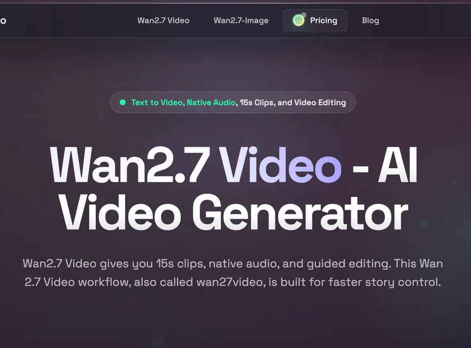 wan27-video.com