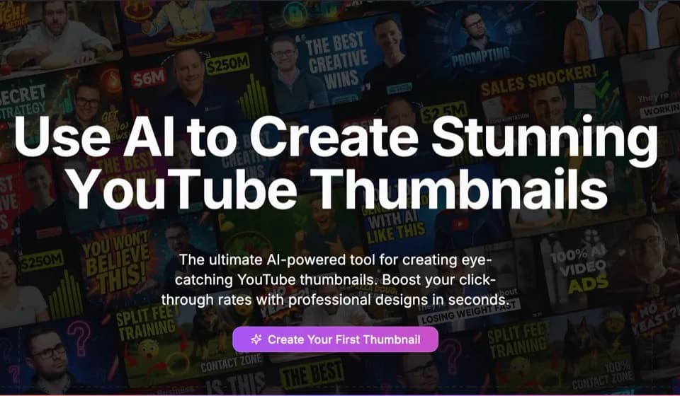 ThumbnailCreator