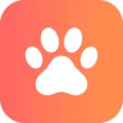 Pet.video