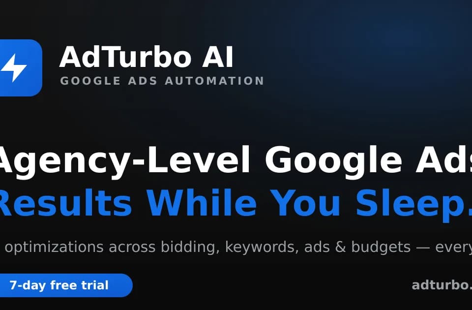 AdTurbo