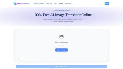 aiimagetranslator.io
