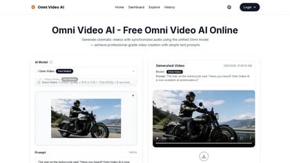 aiomnivideo.io