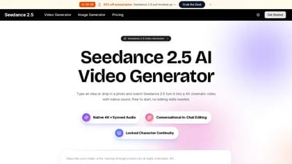 aiseedance25.ai