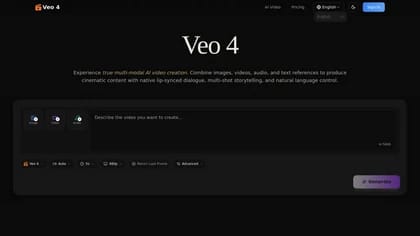 aiveo4.ai