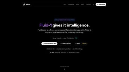 Fluid