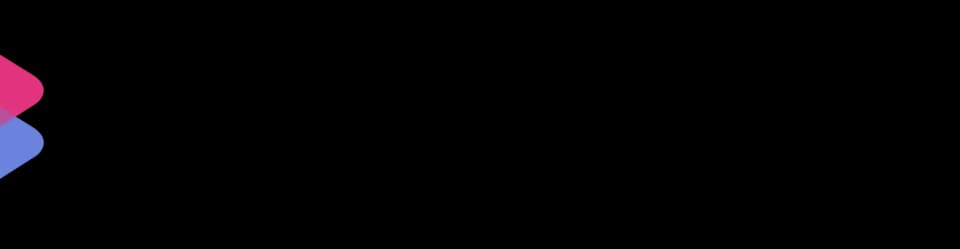 SYNTOPIA