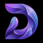 DepthFlow