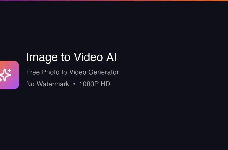 AIImagetoVideo.video