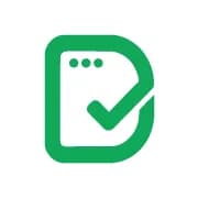 DebuggAI