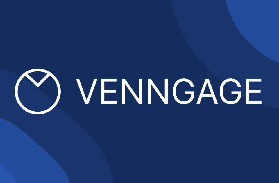 Venngage