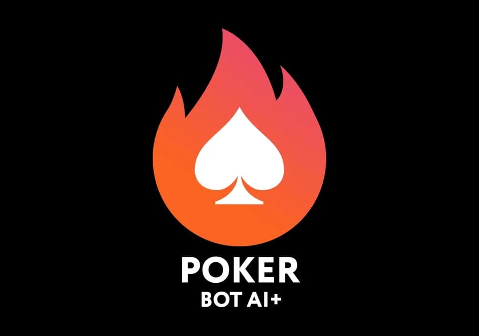 Poker bot