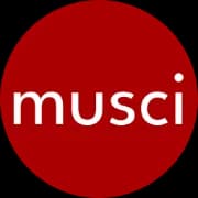 Musci.io