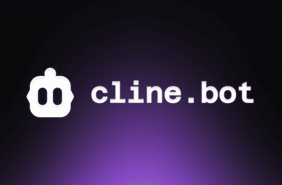 Cline
