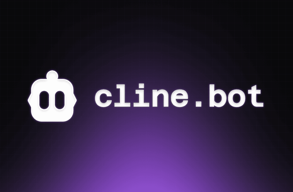 Cline
