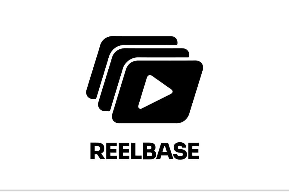 ReelBase
