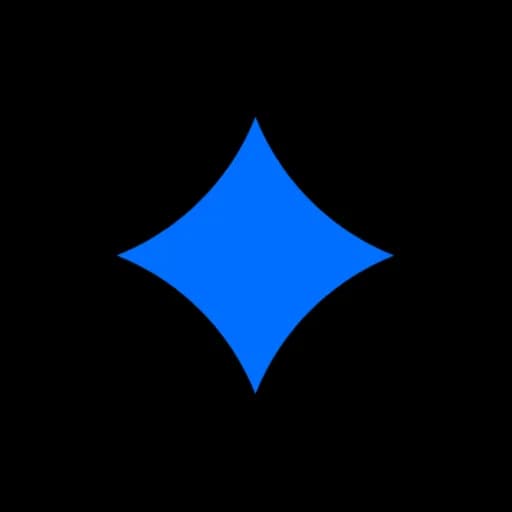 devlo