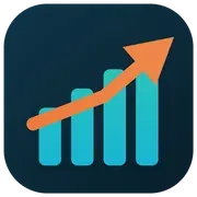 Statty AI explains ecommerce performance using connected store data