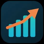 Statty AI explains ecommerce performance using connected store data
