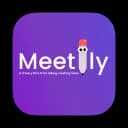 Meetily