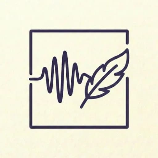 SpeakType