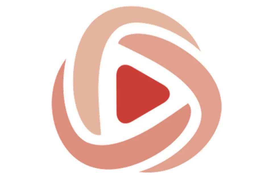 Quiki.io