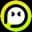 AIImageToVideo