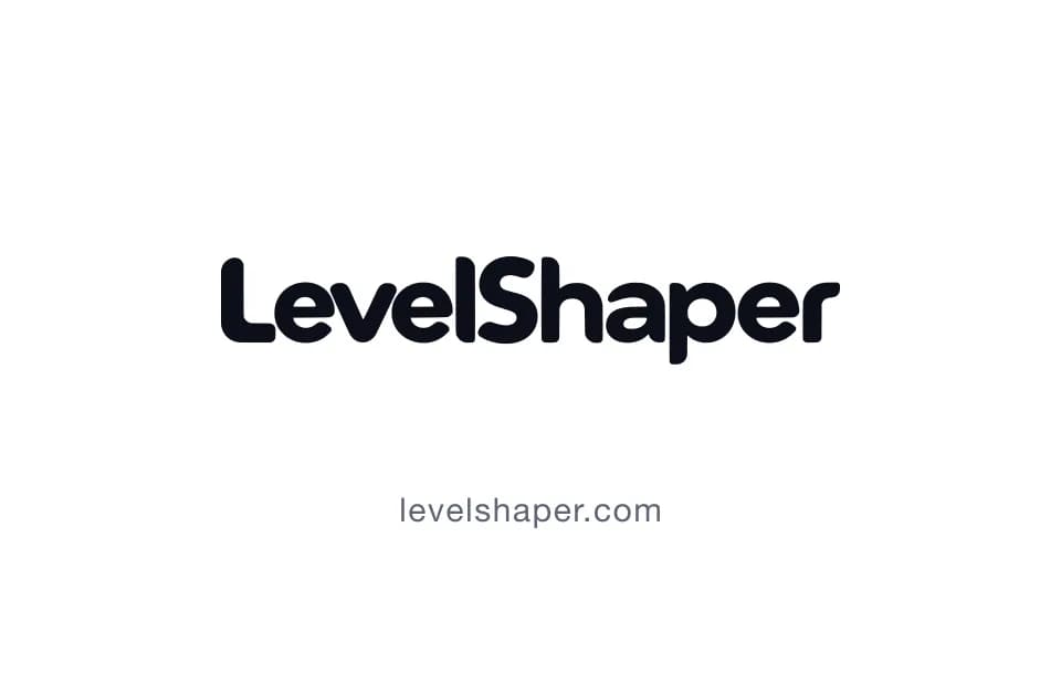LevelShaper turns a Roblox game idea into an editable Studio project