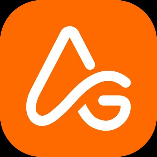 AdsGenie: template-led product video ads and credit-based pricing