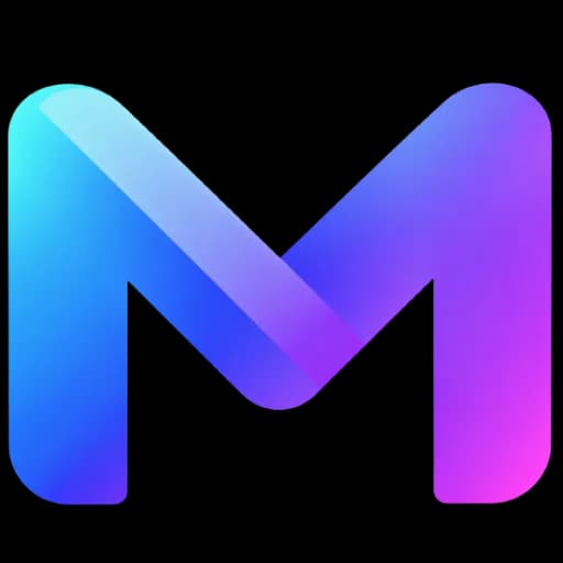 MuseVideo.io: an independent workspace for prompt-led video concepts