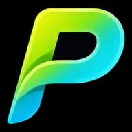 Pixwit.ai