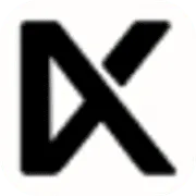 NxCode