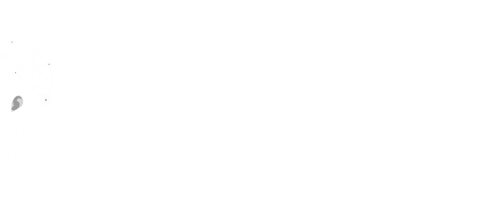 AgentZee