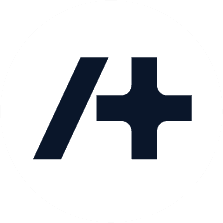Autoheal