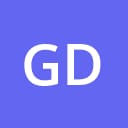 Glide Design