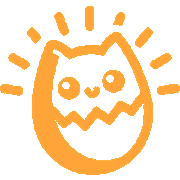 IdeaPulley