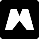 Magnific